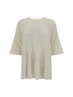 Sa Su Phi Oversized T-shirt