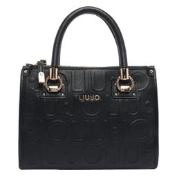 Liu-Jo Small Logo Handbag