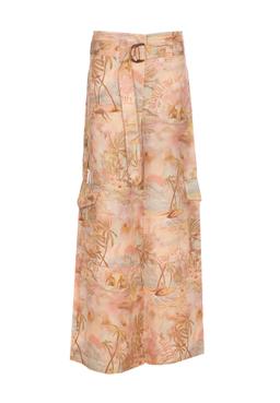 Zimmermann Illuminate Pants