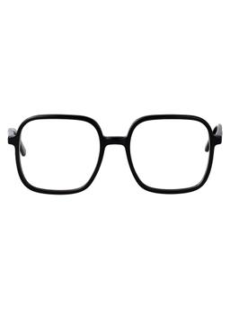 Karl Lagerfeld Kl6192 Glasses