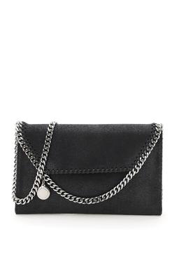 Stella McCartney falabella Mini Crossbody Bag