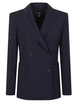 Weekend Max Mara Ornati Jacket