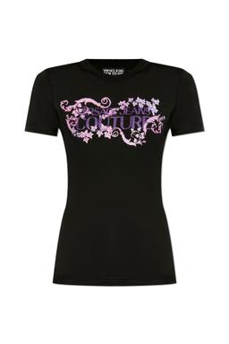 Versace Jeans Couture T-shirt