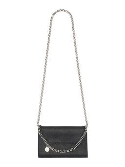 Stella McCartney Borsa falabella Mini