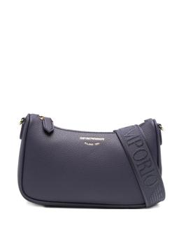 Emporio Armani Baguette Shoulder Bag