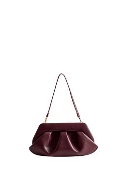 THEMOIRè Emera Vegan Fabric