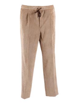 Briglia 1949 Trousers