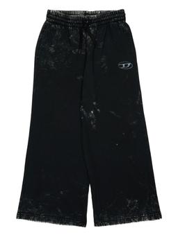 Diesel Kids Pakta Pants