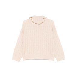 Brunello Cucinelli Sweater