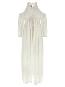 Pinko allenatore Dress