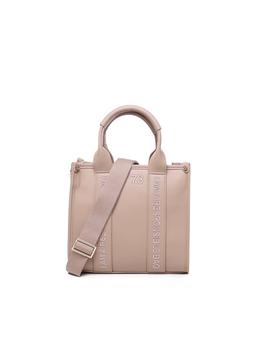 V73 Echo 73 Shopping Bag