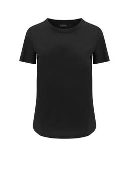 'S Max Mara Reno Cotton T-shirt