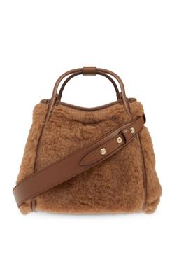 Max Mara Handbag `tmarinxs`