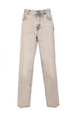 Haikure Bonnie Jeans