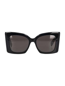 Saint Laurent Sunglasses
