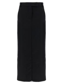 Pinko gaspara Skirt
