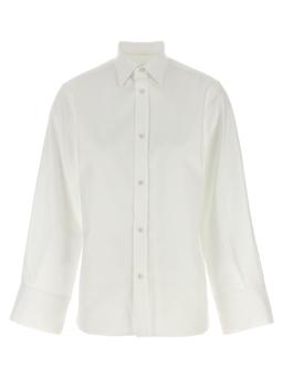 DARKPARK jessie Shirt