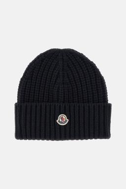 Moncler Hat