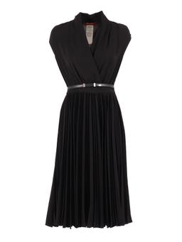 Max Mara Studio Dress