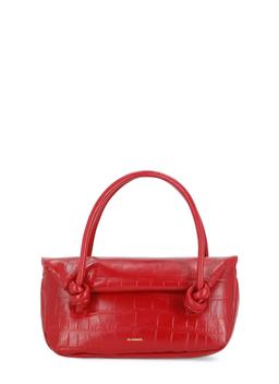 Jil Sander Knot Hand Bag