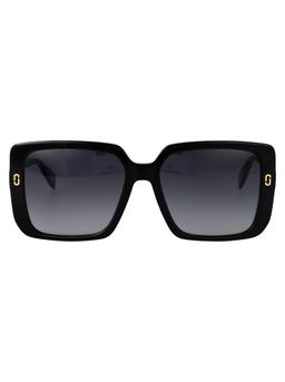 Marc Jacobs Eyewear Mj 1121/s Sunglasses