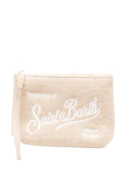 MC2 Saint Barth Aline Wool
