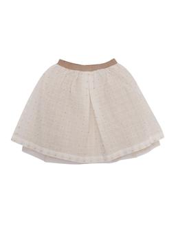 Zhoe & Tobiah Skirt