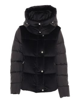 Moorer Lavy-ev Jacket