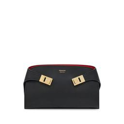 Ferragamo Bag