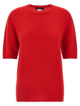 Fabiana Filippi Cashmere Sweater