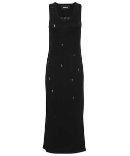 Barrow Knitted Dress