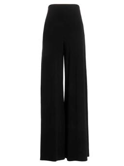 Norma Kamali Elephant Pants