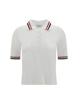 Thom Browne Polo Shirt
