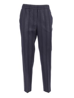 Peserico Woman Trousers