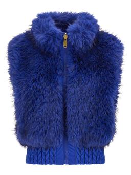 Goldbergh dahlia Reversible Vest