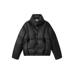 Axel Arigato Outerwear
