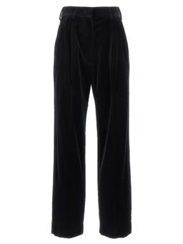 Blazé Milano jealousy Pants