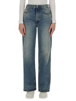 Haikure Jeans winona