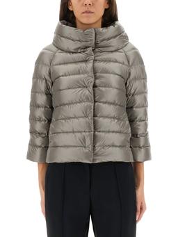 Herno Down Jacket sofia