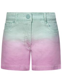 Stella McCartney Kids Shorts