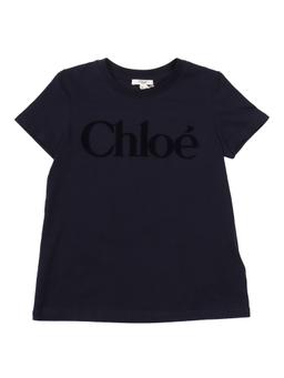 Chloé T-shirt