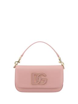 Dolce & Gabbana Logoed Handbag