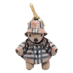 Burberry Thomas Bear Charm