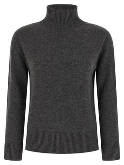 'S Max Mara quercia Turtleneck Sweater