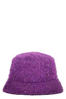 Fabiana Filippi Bucket Hat