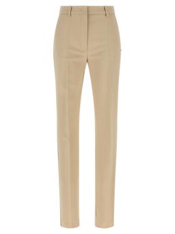 SportMax fetta Pants