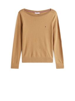 Tommy Hilfiger Sweaters