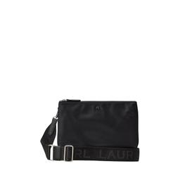 Ralph Lauren Landyn Crossbody Medium