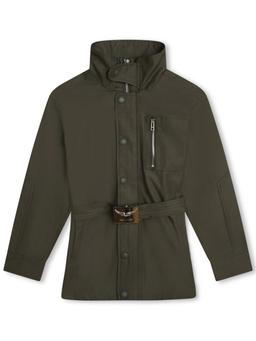 Zadig & Voltaire Jacket