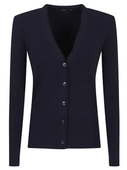 Weekend Max Mara Gabriel Cardigan